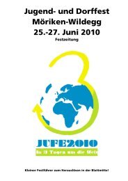 Jugendfestzeitung_2010 (17.06.2010 10:03) [PDF, 11.0 MB