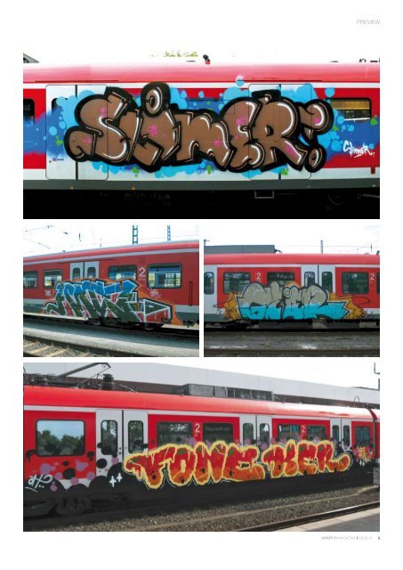 BAMBUS LTN CREW SMER - Allcity