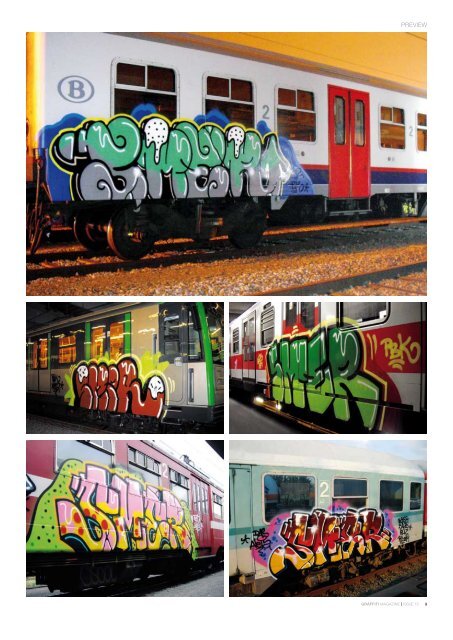 BAMBUS LTN CREW SMER - Allcity