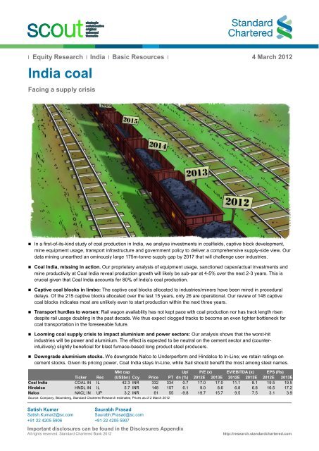TATA: Tata Steel Ltd Stock Price Quote - Natl India - Bloomberg