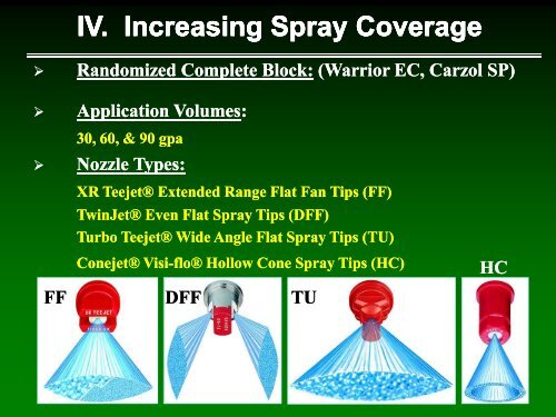 Onion thrips management in Wisconsin