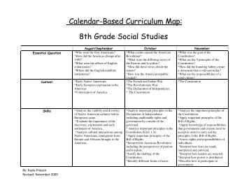 8th grade curriculum Florida- science: 8th grade next generation sunshine state standards adopted: 2008 browse state correlations florida science: 8th grade sc8n1: the practice. 8th grade curriculum Florida- science: 8th grade next generation sunshine state standards adopted: 2008 browse state correlations florida science: 8th grade sc8n1: the practice.