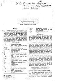 Panel Methods vs Vortex Lattice Methods in Marine Propeller Design