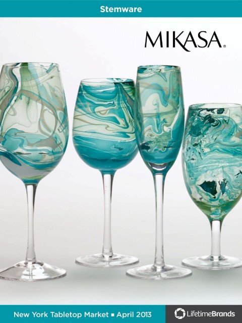 https://img.yumpu.com/33338467/1/500x640/mikasar-cheers-insulated-sets-lifetime-brands.jpg