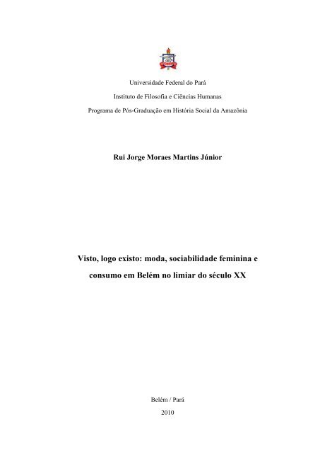 PDF) Elementos de Lógica  Matheus De Lima Rui 
