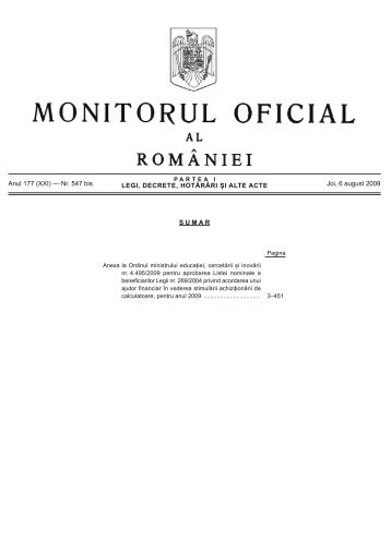 0547 bis c2:Layout 1.qxd
