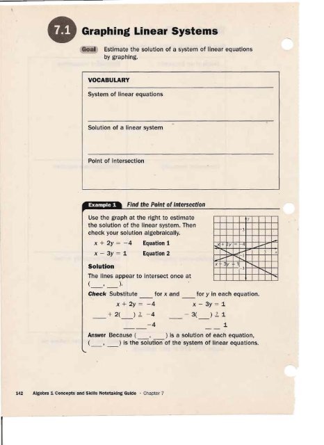 Chapter 7 Notetaking Guide.pdf