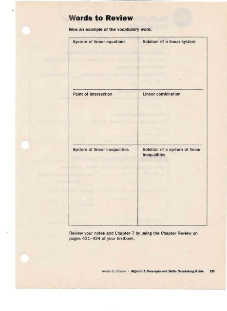 Chapter 7 Notetaking Guide.pdf