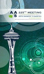 aas225_meeting_program