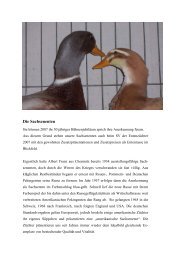 Sachsenenten Internet.pub - Enten-sv.de