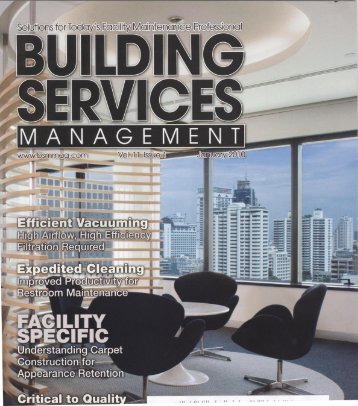 coverall magazines