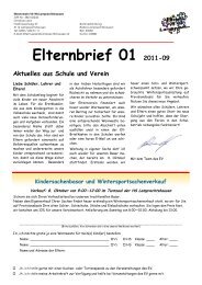 1. Elternbrief V0.2