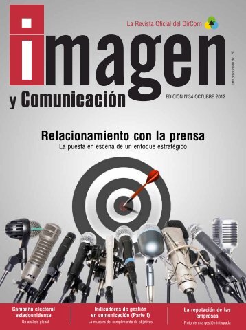 Revista en PDF - Red DirCom