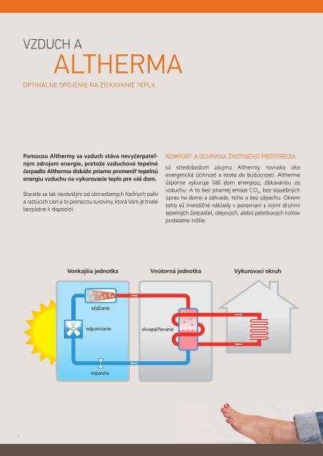 Daikin Altherma KLIMA, s.r.o..pdf