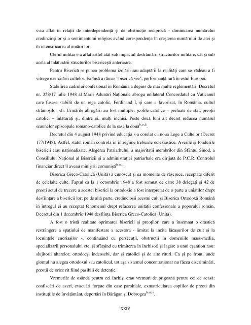 vezi pdf - fundatia gusa