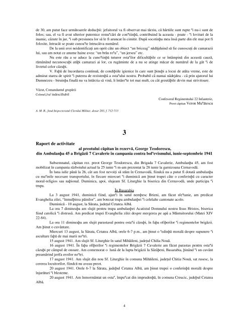 vezi pdf - fundatia gusa