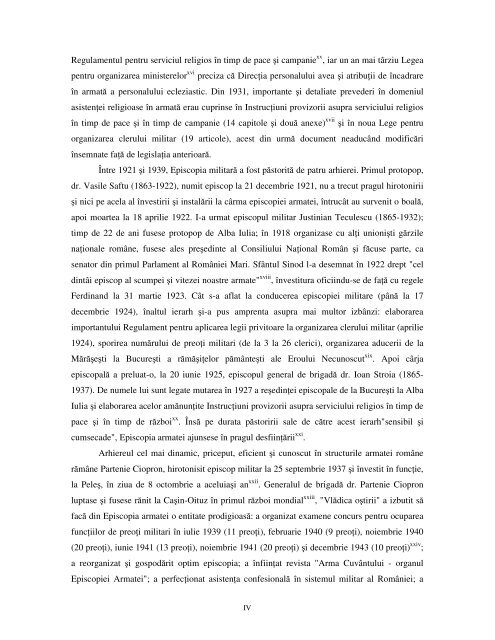 vezi pdf - fundatia gusa