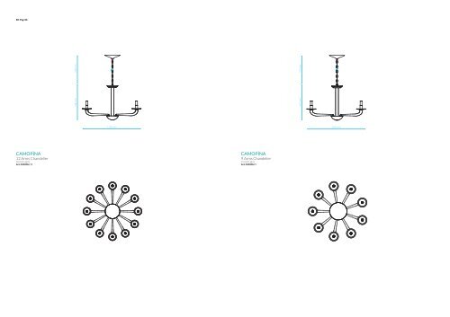 AbateZanetti-LIGHTING