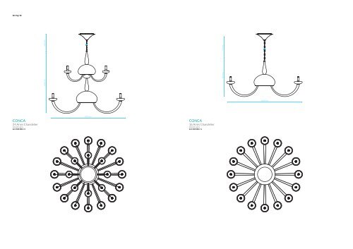 AbateZanetti-LIGHTING