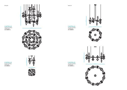 AbateZanetti-LIGHTING