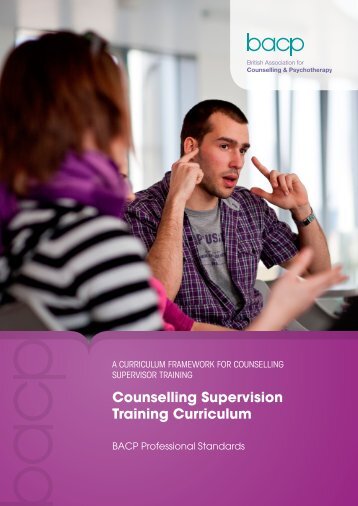 13158_supervision-curriculum (2)