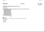 Elektronische Heizungsregelung - Thermotronic.pdf