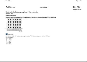 Elektronische Heizungsregelung - Thermotronic.pdf