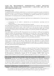 Fases proc administrativo.pdf TAMAÃO