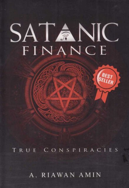 satanic_finances