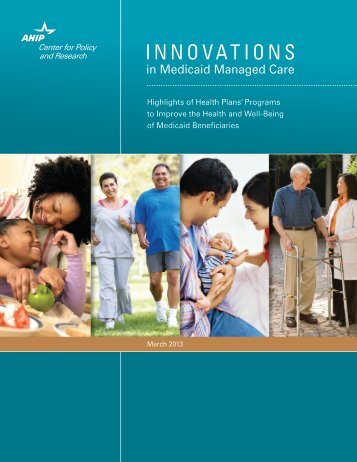 to download the PDF - LA Care Health Plan