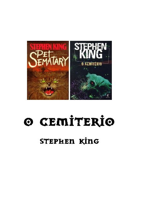 Jogo · Fuga do Cemitério Sinistro · Jogar Online Grátis