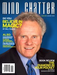 pdf, 16/09/2006 - DAFx-06