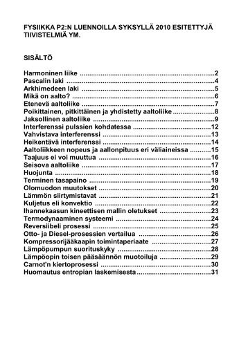 radiometrinen dating Lab vastaus avain