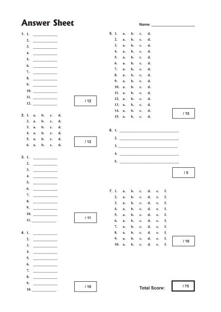 General English Pre-Intermediate Modules 1-4 Teacher's Guide (2.1 ...