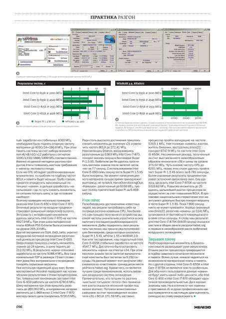 PDF - Xakep Online