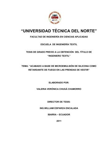 04 IT 103 TRABAJO DE GRADO.pdf - Repositorio UTN