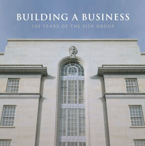 To Download Pdf Sisk 150