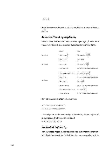 Rapport - It.civil.aau.dk - Aalborg Universitet