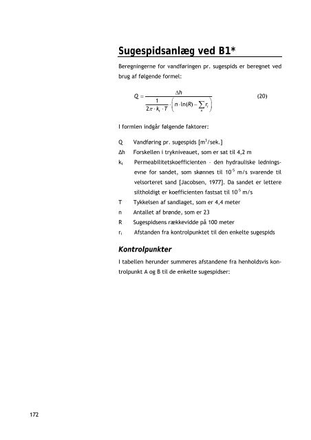 Rapport - It.civil.aau.dk - Aalborg Universitet