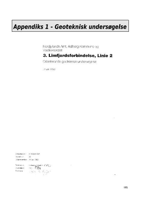 Rapport - It.civil.aau.dk - Aalborg Universitet