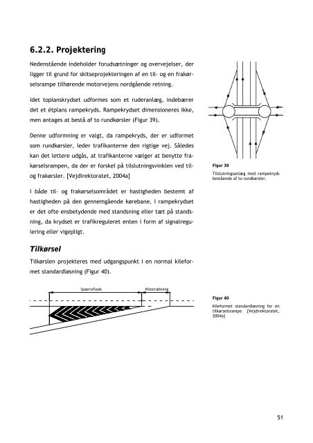 Rapport - It.civil.aau.dk - Aalborg Universitet