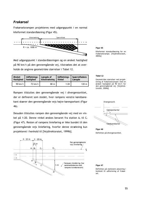 Rapport - It.civil.aau.dk - Aalborg Universitet