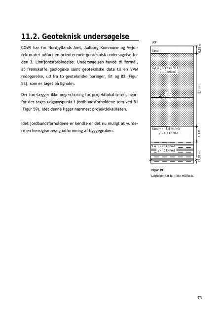 Rapport - It.civil.aau.dk - Aalborg Universitet