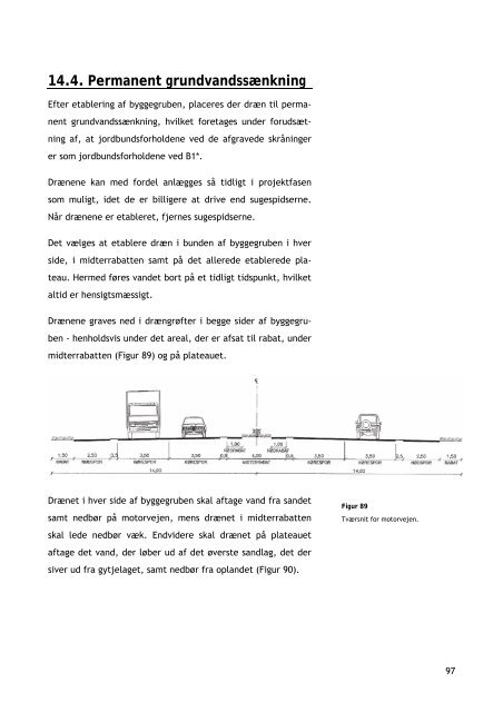 Rapport - It.civil.aau.dk - Aalborg Universitet