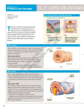 Copd Care Home Health Care California Copd Care Home Health Care California