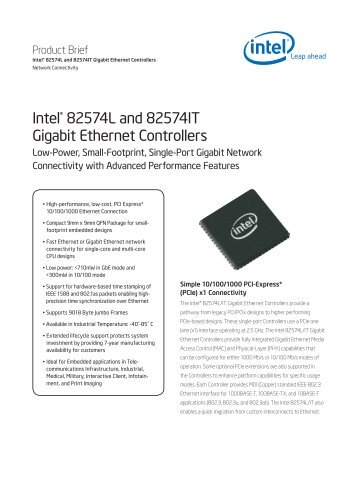 TÉLÉCHARGER BROADCOM NETXTREME BCM5782 GIGABIT ETHERNET CONTROLLER BROADCOM ETHERNET BCM5782 TÉLÉCHARGER CONTROLLER GIGABIT NETXTREME