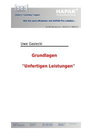 Grundlagen 