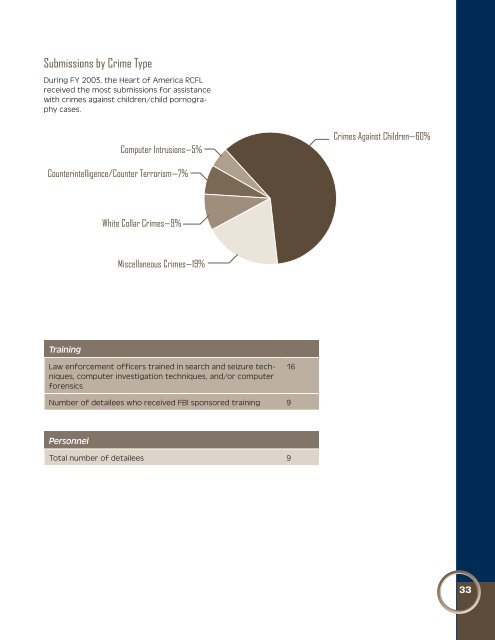 to view the entire report in PDF. - Regional Computer Forensics ...