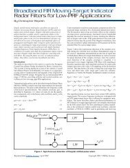 VME 2100 Apr 02 PDF - VITA Technologies