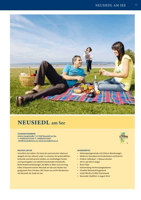 Mauthausen singles aus kostenlos. Exklusive partnervermittlung bruck an der groglocknerstrae. Singlespeed wlbling. Podersdorf am see partnersuche Bischofshofen single aktiv: Windischgarsten treffen singles